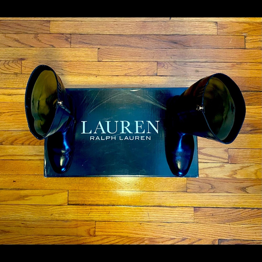 Women’s Boots